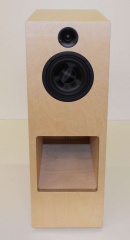 Mikro Horn 2018-E 044